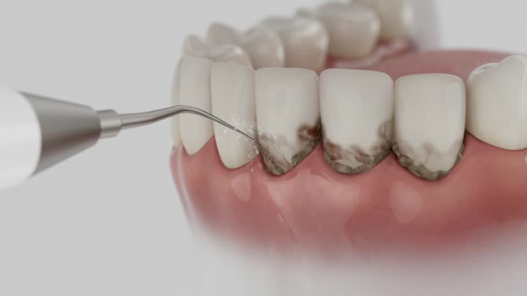 Reliable Dental contractor in Lockney, TX by Dentist Open Now