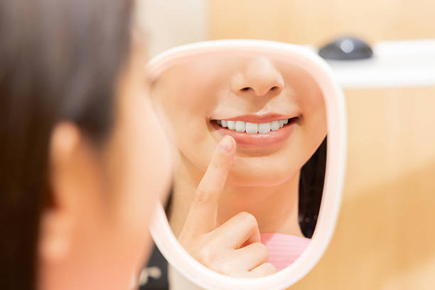 Affordable Dental solutions in Lockney, TX